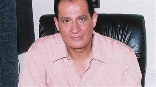 بعد تعرضه لوعكة صحية مفاجأة.. تفاصيل الحالة الصحية للموسيقار هاني مهنا