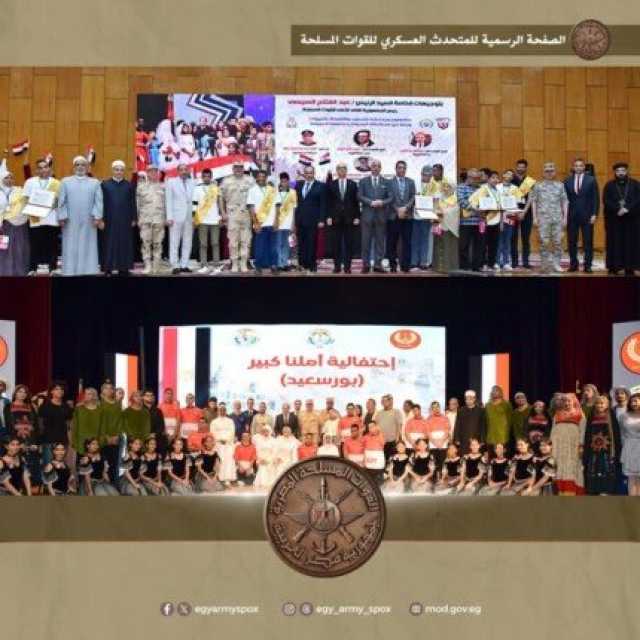 إدارة التجنيد والتعبئة تقدم التيسيرات التجنيدية لأبناء الوطن من ذوي الهمم بعدد من المحافظات