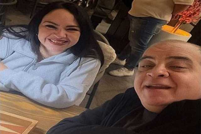 منال عبد اللطيف تتصدر التريند بعد خلع الحجاب وتثير تفاعل الجمهور