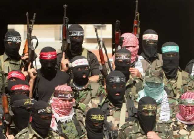 الفصائل الفلسطينية: نحذر من خطورة المشروع الأمريكي بمجلس الأمن لتشكيل قوة دولية في غزة