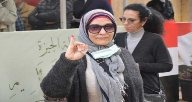 بعد انتهاء المرحلة الأولى.. لماذا غاب «الحبر الفسفوري» عن انتخابات النواب 2025؟