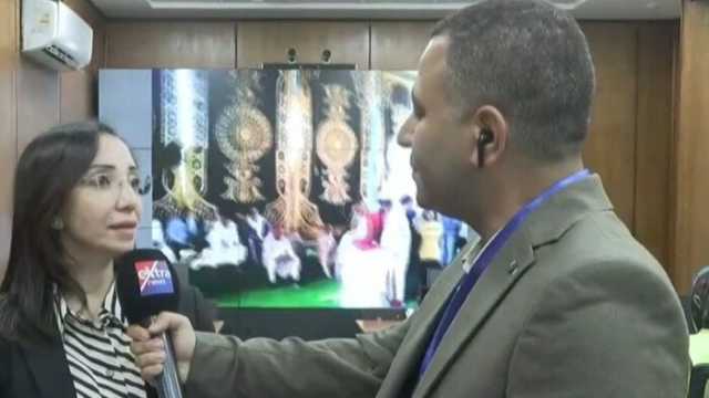 محافظ البحيرة: التصويت يجري بشكل جيد واللجان الانتخابية تشهد إقبالا متزايدا