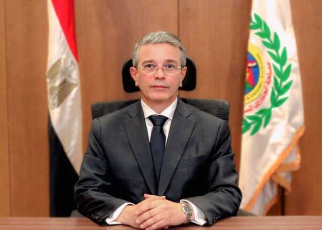 «الجمارك» تنظم ملتقى حول التسجيل المسبق للشحنات الجوية (ACI) وإجراءات الصادر المطوّرة