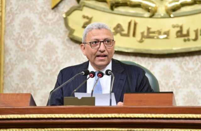 مجلس النواب يوافق على اتفاقية مع ألمانيا الاتحادية بحزمة تمويلية تبلغ 118 مليون يورو