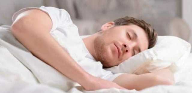 «خير أم شر».. تفسير رؤيا «خروج الماء من الأرض» لابن سيرين