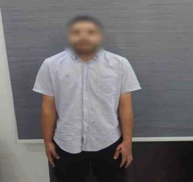 «جريمة في عش الزوجية».. القبض على المتهم بقتل زوجته ونجله بالمنوفية