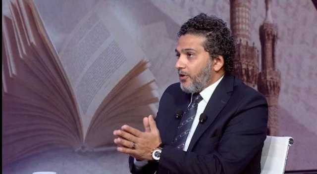 قطاع الديجيتال بالمتحدة: رصدنا محاولات مدفوعة لتصدر الترند وقت افتتاح «المتحف الكبير»