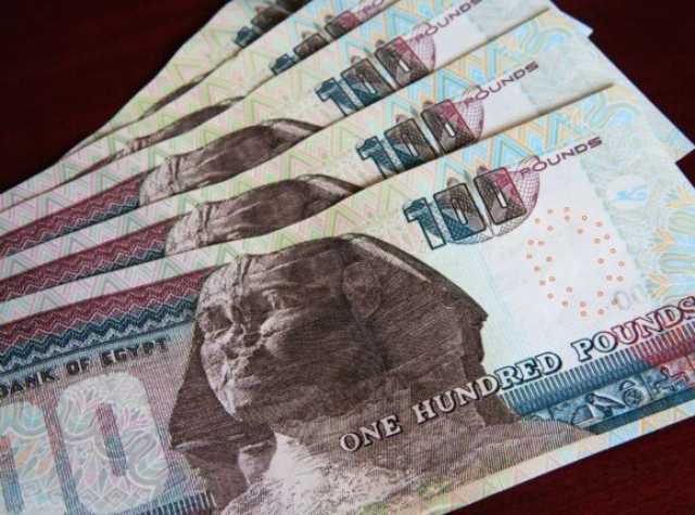 قبل قرار البنك المركزي.. 7 بنوك تصرف عائد الوديعة من اليوم التالي مباشرة