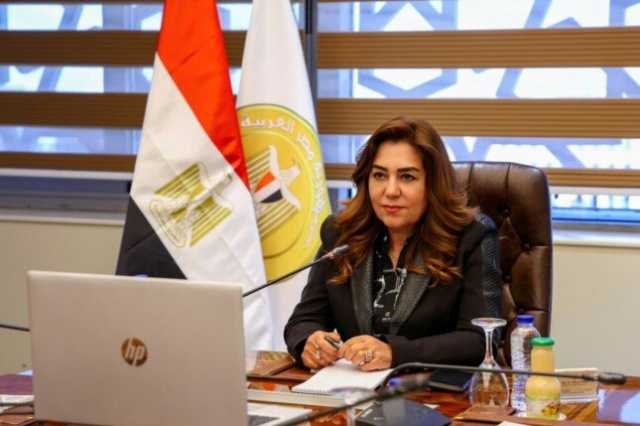 التنمية المحلية تُطلق المرحلة الأولى من برامج بناء القدرات لـ130 متدربًا بالوزارة