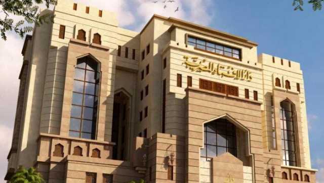 هل يجوز جمع الصلوات وتأديتها في اليوم التالي؟.. أمين الفتوى يجيب