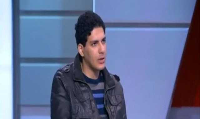 المخرج بهاء الجمل: مهرجان تيميمون للفيلم القصير يقدم أعمالا متميزة