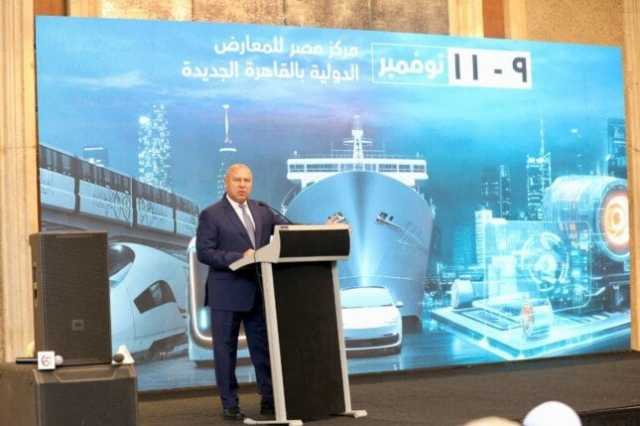 مسئولون صناعيون: خفض البصمة الكربونية يعزز تنافسية الصادرات المصرية عالمياً