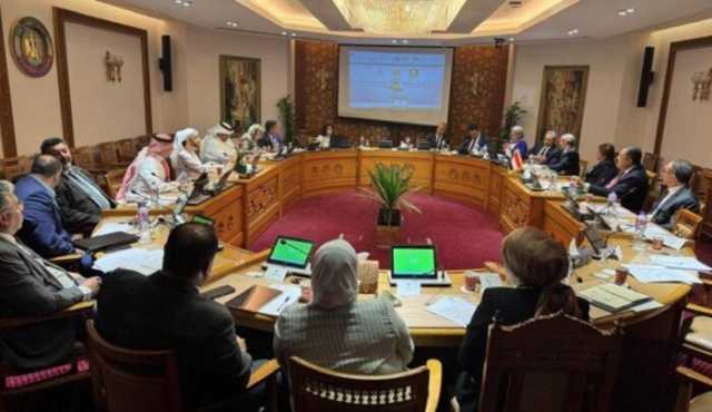 المنتدى المصري الخليجي يناقش الإصلاحات الاقتصادية وفرص الاستثمار في مصر