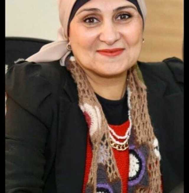 المرأة السودانية وانتهاكات الدعم السريع