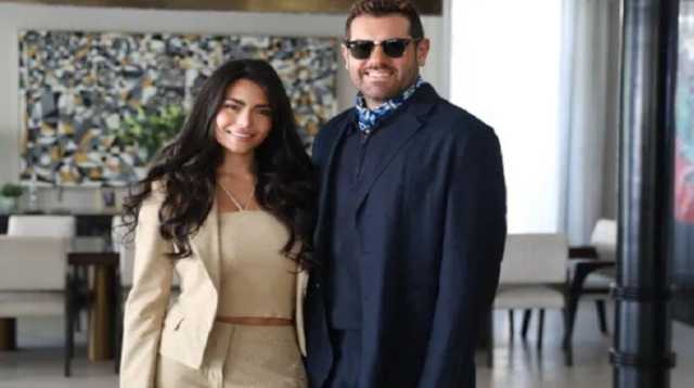 بعد طرحه بدور العرض.. تعرف على قصة وأبطال فيلم «السلم والثعبان 2»