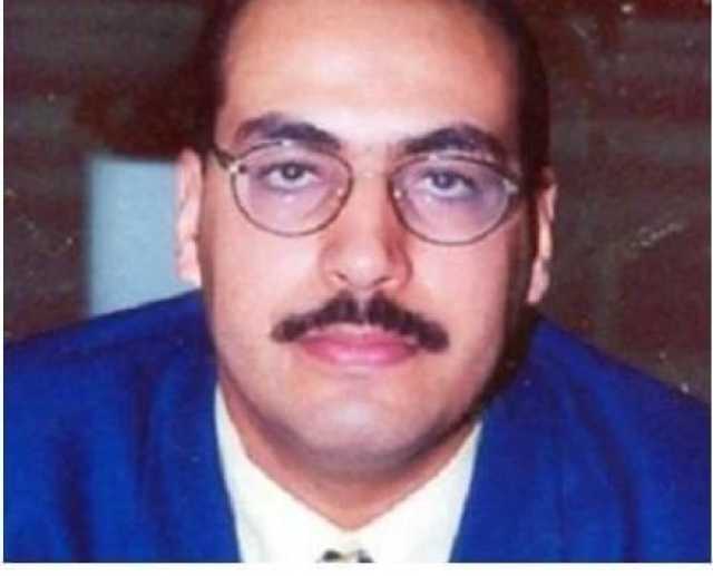 'المتحف الكبير'.. مصر تواصل كتابة التاريخ