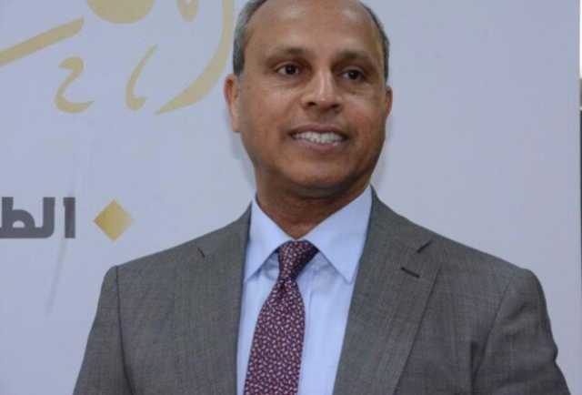 رئيس حزب الاتحاد: الدولة ملتزمة بانتخابات نزيهة ولا مجال للشائعات أو محاولات التلاعب