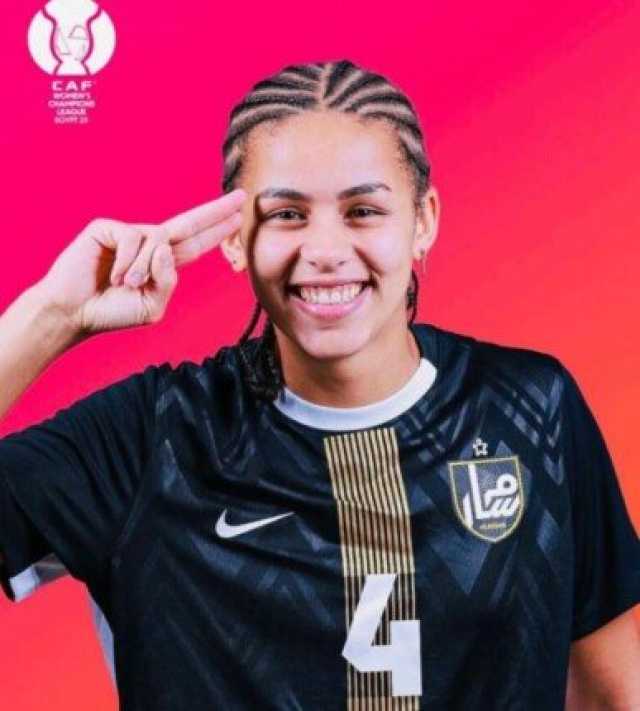 عبد الواحد السيد: لا أتدخل في اختيارات نور.. أثق في قدراتها ودائمًا أدعمها