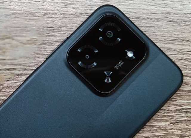 هاتف Xiaomi Poco C85 4G.. المواصفات والأسعار