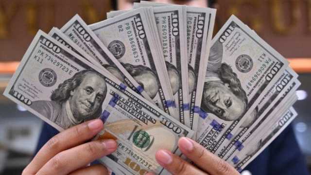 الدولار في 2025 - عام من التقلبات أمام الجنيه المصري.. واستقرار العملات العربية