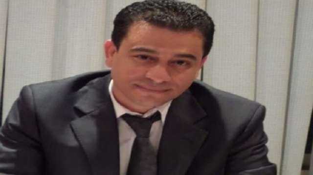 «مسرح مصر» صرح ثقافي جديد يعيد الحياة لشارع عماد الدين.. «الثقافة» تُعلن موعد الافتتاح