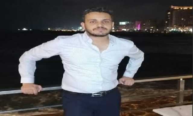 اتهامات بالغيرة و الضغينة.. روايات صادمة من شهود عيان و زوجة المهندس ضحية صديقة في الإسكندرية