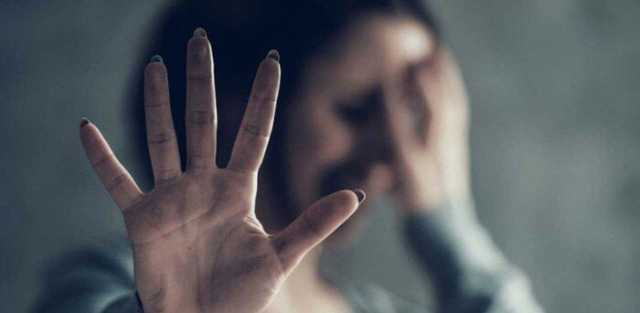 ضبط سائق نقل ذكي تعدى على سيدة بالإسكندرية