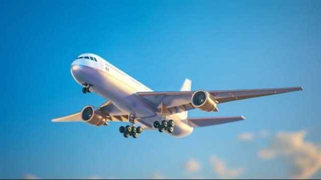 سلطات الطيران النيبالية توقف الرحلات الجوية فى مطار تريبوفان الدولى