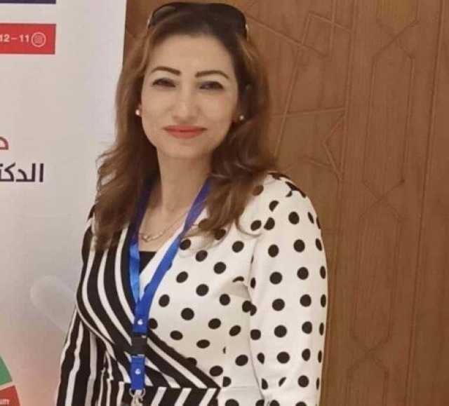 «أمهات مصر» يدعو طلاب الإعدادية لمراجعة بيانات استمارة الامتحانات بدقة