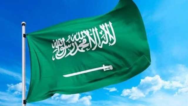 السعودية والصين تبحثان سبل تعزيز التعاون الصناعي