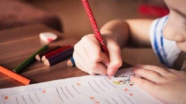 خبير تربوي: تخفيف التقييمات في الصفوف الأولى ضروري لدعم الأطفال ضعاف القراءة والكتابة