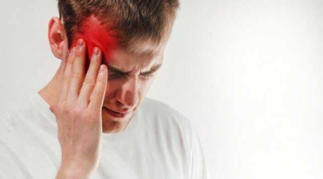 «خمسة لصحتك».. أسباب الإصابة بالصداع النصفي وطرق الوقاية
