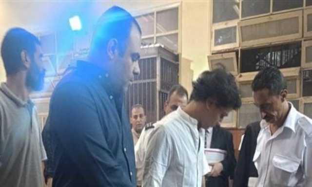 بدء محاكمة رمضان صبحي و3 متهمين آخرين في قضية تزوير محررات رسمية