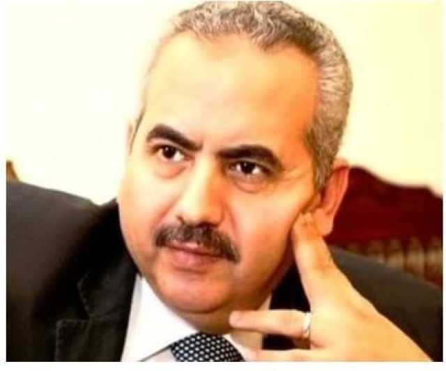 جهود مصر في إحياء 'دولة التلاوة'