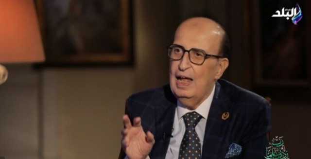 استشاري نفسي: الطموحات غير الواقعية سبب رئيسي في زيادة الاضطرابات النفسية بين الشباب