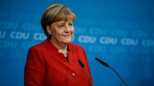 عاشت بعيدة عن الأضواء منذ 2021.. ما حقيقة وفاة المستشارة الألمانية السابقة إنجيلا ميركل؟