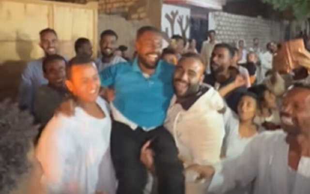 «من التشرد والإدمان إلى العودة».. قصة شاب أسواني خسر 3 ملايين جنيه في المراهنات