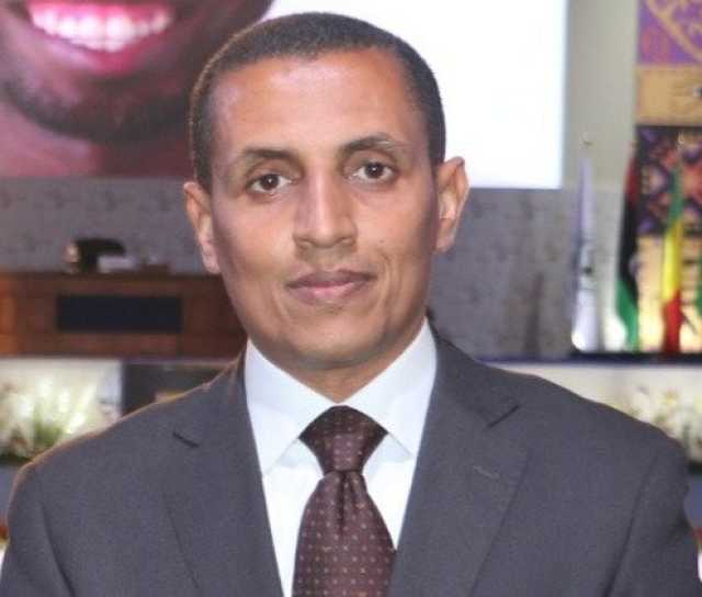 «سدي تيمان».. فضيحة اللواء والفيديو والمعتقل