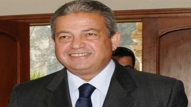 رئيس «الأعلى للإعلام»: نتطلع لآليات تعزز تبادل الخبرات ودعم مبادرات ترسيخ الهوية العربية