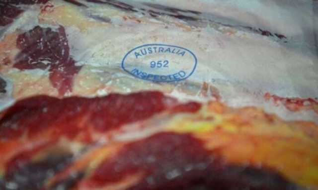 أستراليا ترحب بقرار ترامب إلغاء الرسوم الجمركية على لحوم البقر