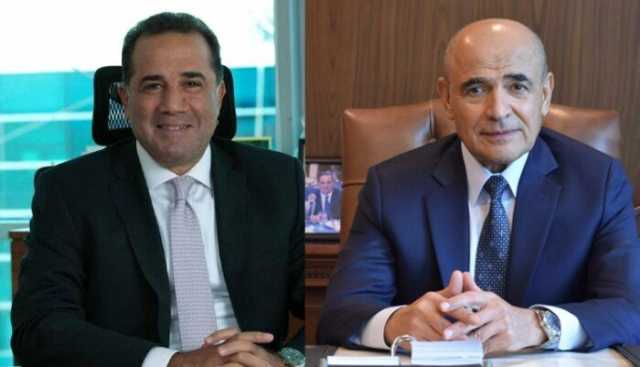 3.9 مليار جنيه.. صافي أرباح البنك الأهلي الكويتي مصر بنهاية سبتمبر 2025