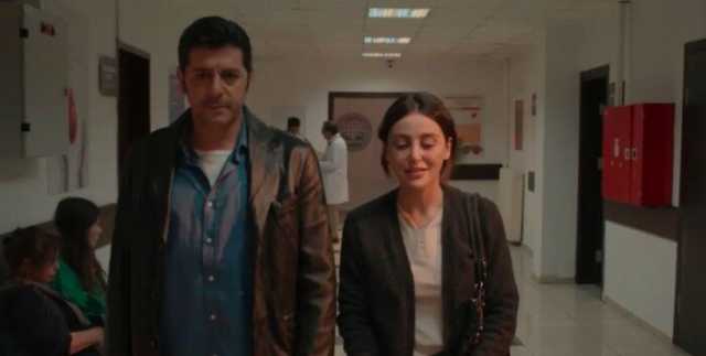 بعد اختبار عادل لحبها.. مواعيد عرض الحلقة 73 لمسلسل «سلمى»