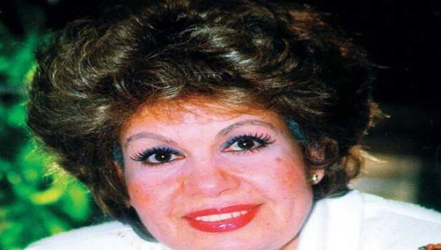 ذكرى وفاة الفنانة خيرية أحمد.. ضحكة صادقة صنعتها الملامح والنبرة