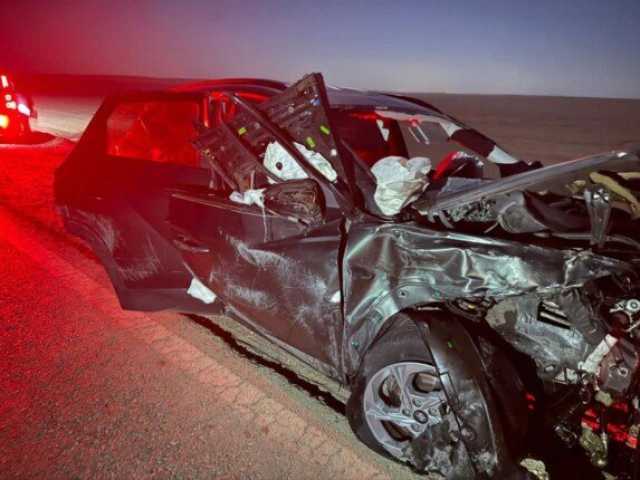 مصدر طبي يكشف تفاصيل خطيرة حول حالة إسماعيل الليثي الصحية