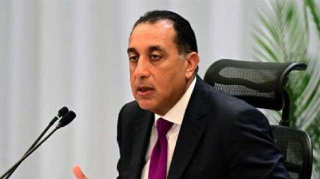 700 مشروع في القليوبية.. رئيس الوزراء يتفقد ثمار «حياة كريمة» ميدانيًا