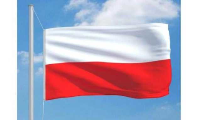 بولندا تحصل على إعفاء كامل من آلية إعادة توطين المهاجرين في الاتحاد الأوروبى