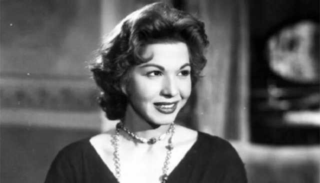 ذكرى رحيل سامية جمال.. فراشة الشاشة التي صنعت مدرسة خاصة في الرقص والسينما