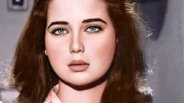 كرمها الرئيس عبد الناصر ودخلت الفن بالصدفة.. زبيدة ثروت «رمز» الجمال والرومانسية