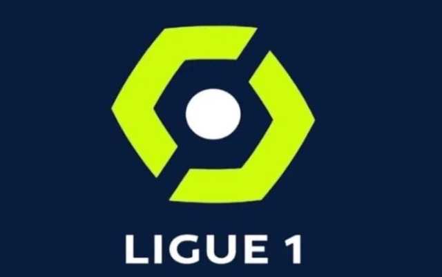 قمة بين مارسيليا وموناكو في آخر جولات الدوري الفرنسي بعام 2025