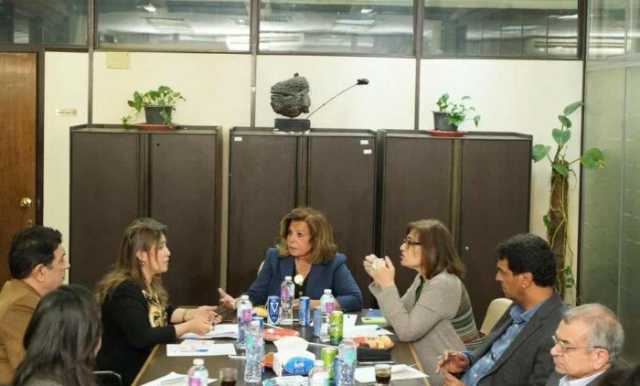 80 فيلمًا عالميًا في انتظار عرضها بمهرجان المنصورة الدولي لسينما الأطفال